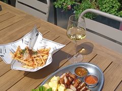 -Blac+Blac(中海环宇荟店)