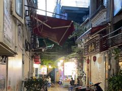-陈添記·祖傳爽鱼皮·西关老字号(广州首店)