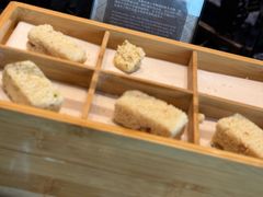 -美食汇自助餐厅(成都万达瑞华酒店)
