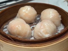 -丹桂轩(罗湖火车站店)