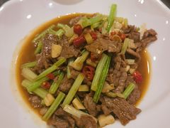 -春盛渔府(牛首山店)