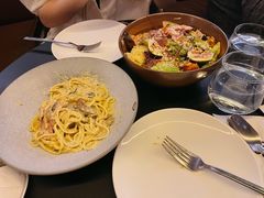 -农畉LONFOOD(万象天地店)