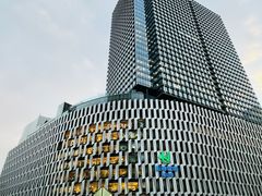 -心斋桥
