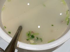 -梅利汴京烤鸭•开封豫菜地标店(东大街店)