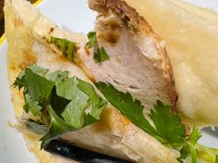 -阜新饼王(和平路店)