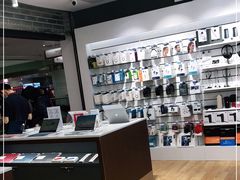 -微软授权专卖店(天河城店)