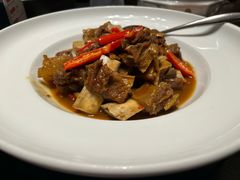 -忆江南·临江鱼馆