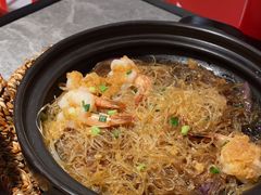 -廖川菜(八佰伴店)