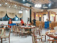-元银甲·湖北地标美食(汉阳店)