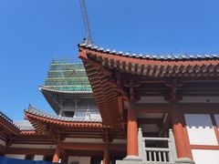 -仁寿寺