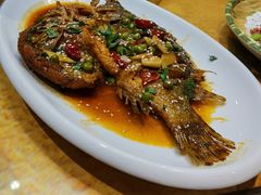 -老员外私厨小灶(南宁店)