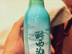 -楼外楼(西湖景区孤山路店)