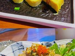 -万达广场(济南高新店)