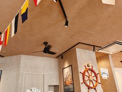 -横须贺海军咖喱本铺