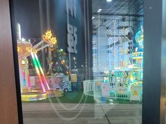 -大锅强·蒸海鲜青岛菜(吾悦广场店)