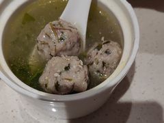 -泉上·发现DISCOVERY ·黔菜餐厅(银海元隆广场店)