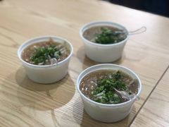 -食盈碗仔翅(星玺广场店)