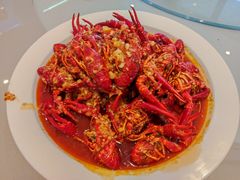 -簋街仔仔小龙虾(总店)