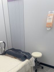 -深圳医恒美医疗美容