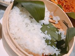 -辛香汇·锦里丨现炒川菜(和信宝龙店)
