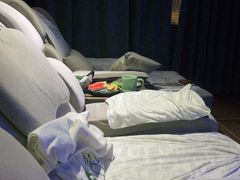 -菩之悦足道会馆(八佰伴店)