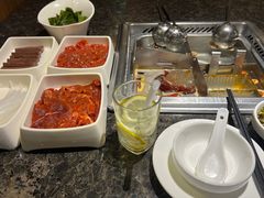 -海底捞火锅(德辉广场店)
