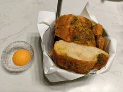 -K·Kitchen KK牛扒厨房(江南西店)