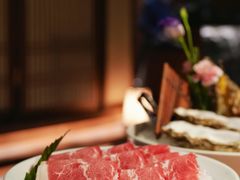 -揽季锅物会.福建黄鱼.海鲜姿造(五四路店)