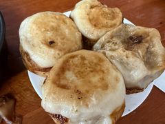 -宝瑞门钉肉饼店