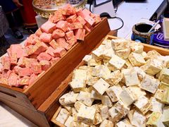 -捶糖帮桂林特产伴手礼(西街店)