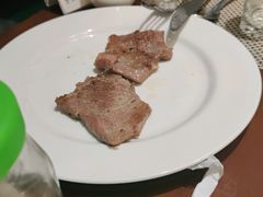 -景湖轩全日制餐厅·南湖名都