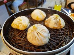 -张包铺(关东古巷店)