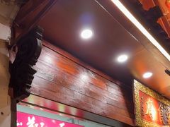 -龙翔臭豆腐(河坊街店)