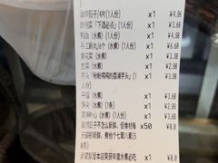 -万达广场(南昌红谷滩店)