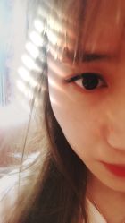 -睫乐园•睫公馆•美睫美甲沙龙