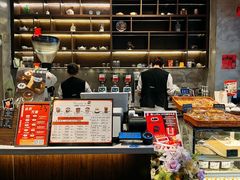 -25#COFFEE(古地石店)