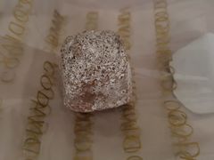 散装松露形巧克力-GODIVA(王府井apm店)