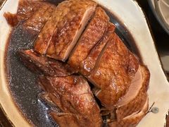 -金陵家宴·金陵春·南京菜(夫子庙店)