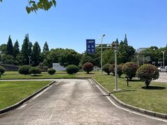 -胜华驾校·小猫学车(银都店)