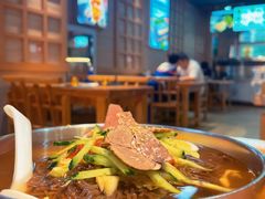 -顺姬冷面(长春旗舰店)