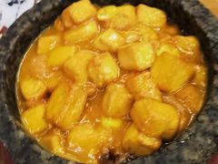 -悠斋餐厅海鲜家常菜(火车站店)