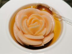 -小厨娘金榜题名(夫子庙贡院街店)