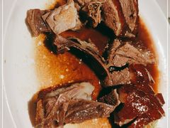 -岭南真味·匠心粤菜(K11店)