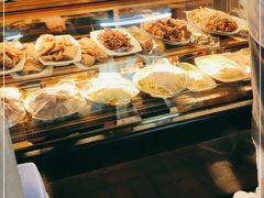 -正宗天津烧麦馆(柳州路店)