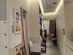 -天真蓝照相馆(杭州滨江宝龙店)