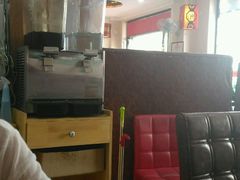 -集草轩·重庆麻辣烤鱼(西湖道店)