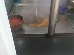 -金乐活美食(中街店)