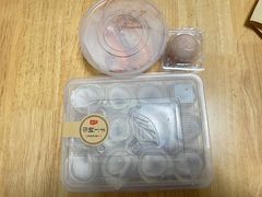 -金陵家宴·金陵春·南京菜(夫子庙店)