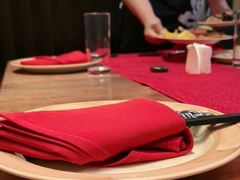 -五洲皇冠巴西烤肉餐厅