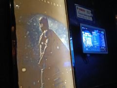 -最熊猫量贩式KTV(旺棠25栋综合楼店)